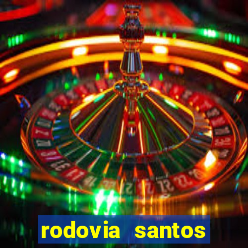 rodovia santos dumont br-116